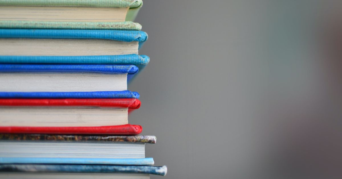 Comune di Fiscaglia - Avviso Contributo Regionale Libri Testo a.s. 2023