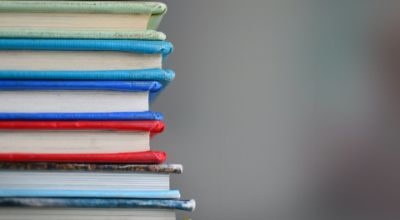 libri scuola libri scuola