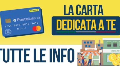 carta dedicata a te carta dedicata a te