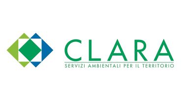 Clara - servizi ambientali per il territorio
