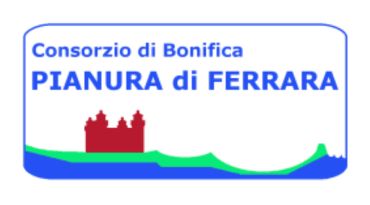 Consorzio di bonifica Pianura di Ferrara