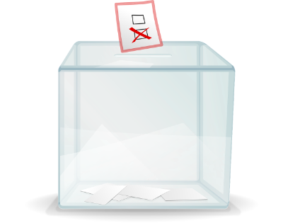 elezioni ballottaggio