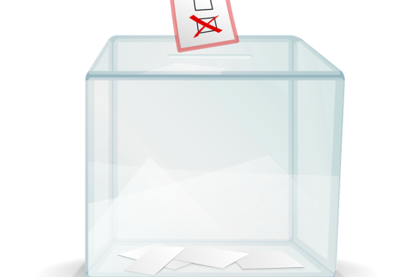 elezioni ballottaggio