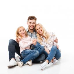Sportello Informafamiglie di Fiscaglia