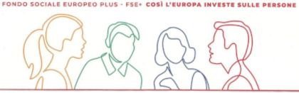 Misure di sostegno alla fruizione dei servizi educativi per l’infanzia del sistema integrato bambini in età 0- 3 anni