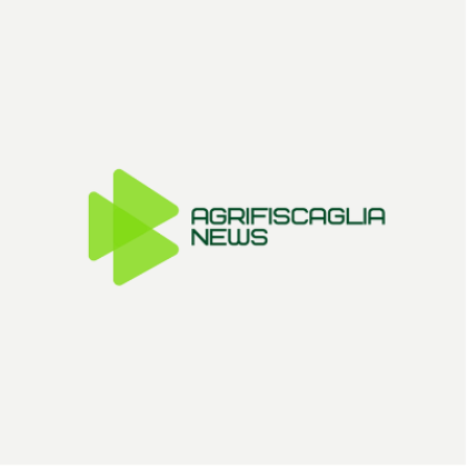 Agri Fiscaglia News Agri Fiscaglia News