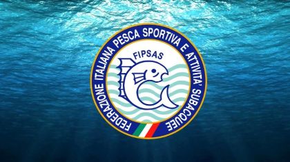 Pesca sportiva Fish Valley Pesca sportiva Fish Valley
