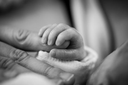 Raccolta Firme Referendum per la libertà di scelta vaccinale pediatrica Raccolta Firme Referendum per la libertà di scelta vaccinale pediatrica