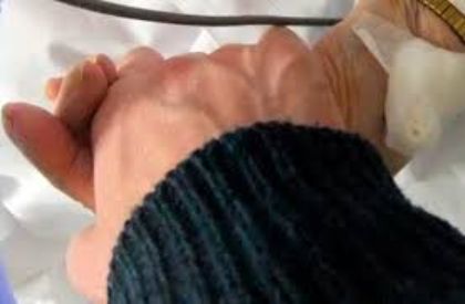 Avviso pubblico per l'erogazione di contributi economici a sostegno delle famiglie per il pagamento delle rette CRA