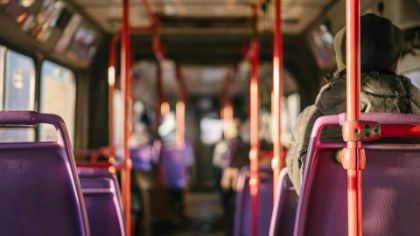 Contributi mobilità casa-lavoro Contributi mobilità casa-lavoro