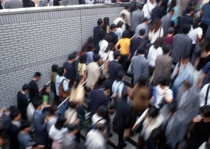 Indagine sul Reddito e Condizioni di Vita delle Famiglie (Eu-SILC)