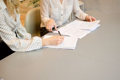 Concorso pubblico per esami per la copertura a tempo pieno e indeterminato di 1 posto di tecnico manutentivo Concorso pubblico per esami per la copertura a tempo pieno e indeterminato di 1 posto di tecnico manutentivo