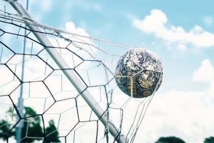 Ministro per lo Sport Ministro per lo Sport