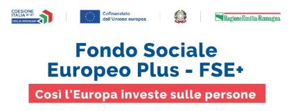 Progetto per il contrasto alle povertà educativa e la conciliazione vita-lavoro