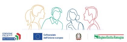 Fondo Sociale Europeo Plus - FSE+ Anno 2026/2027