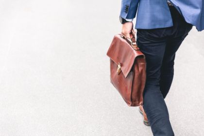 Progetto Conciliazione Vita-Lavoro–anno 2025:elenco dei gestori di Centri Estivi accreditati del distretto Sud Est di Ferrara Progetto Conciliazione Vita-Lavoro–anno 2025:elenco dei gestori di Centri Estivi accreditati del distretto Sud Est di Ferrara