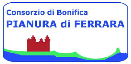 Elezione del Consiglio di Amministrazione del Consorzio di Bonifica Pianura di Ferrara