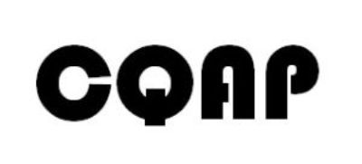 CQAP CQAP