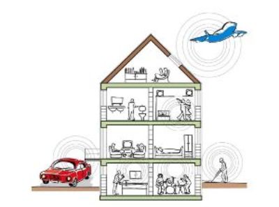 Zonizzazione acustica comunale