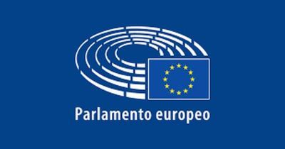 parlamento_europeo
