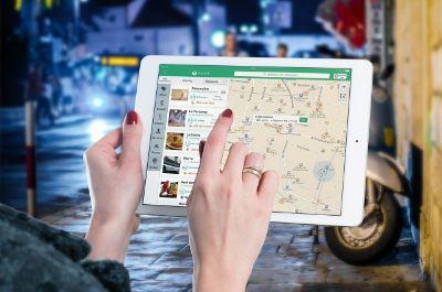 tablet_mappa