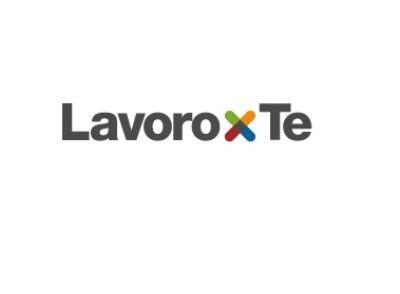 lavoroxte