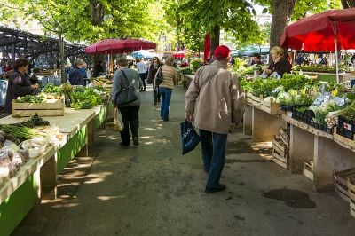 img_Mercato