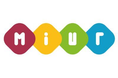 Logo-MIUR Logo-MIUR