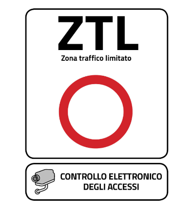 ZTL