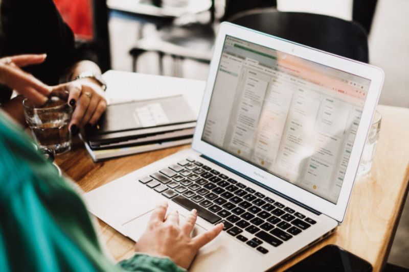 img_servizio_digitale