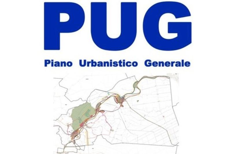 immagine PUG 4