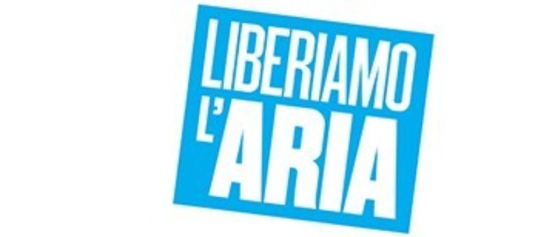 img_liberiamo_l_aria