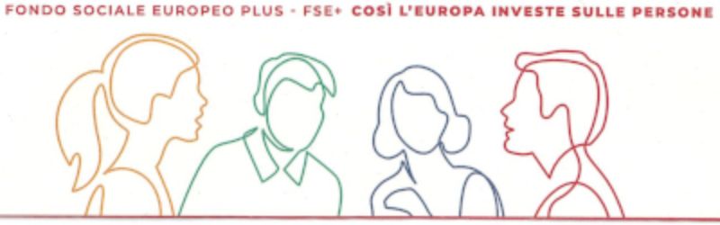 Fondo Sociale