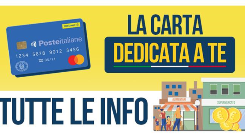 img_carta_dedicata_a_te