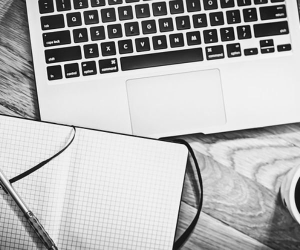 Nuovo sistema di prenotazione on-line Carta d'Identità Elettronica (CIE)