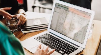 img_servizio_digitale