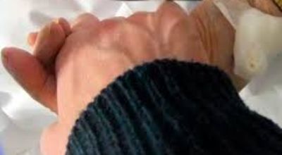 img_casa_residenza_anziani