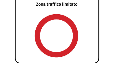 ZTL