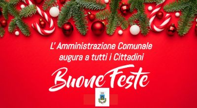 Natale