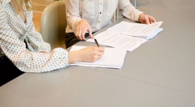 autorizzazione con firma 2 autorizzazione con firma 2