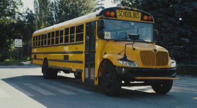 img_scuolabus