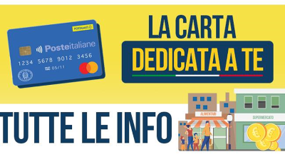 img_carta_dedicata_a_te