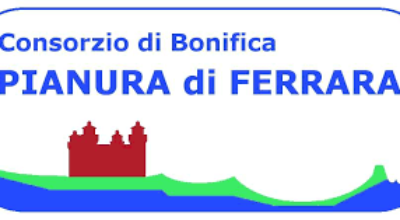 logo_consorzio_pianura