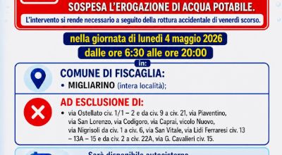 sospensioneIdrica