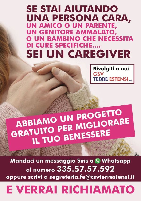 Caregiver Caregiver